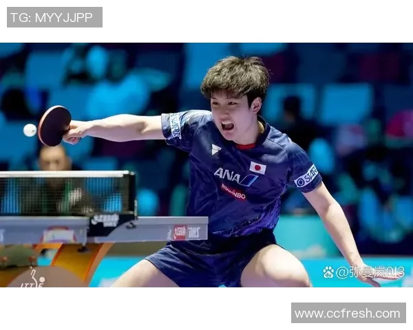 上海乒乓球队精英赛征程回顾与突破成就的深度解析 上海乒乓球队精英赛征程回顾与突破成就的深度解析