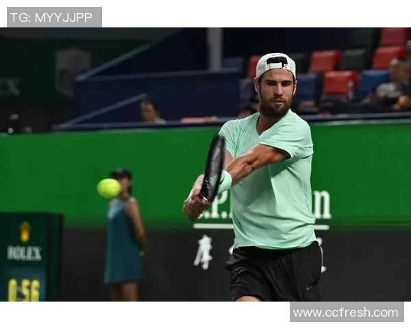 上海网球队荣登全国网球团队协作排行榜第4名的辉煌成就