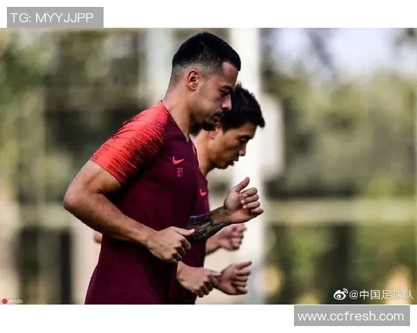 上海足球队的成长历程与辉煌瞬间全景纪实