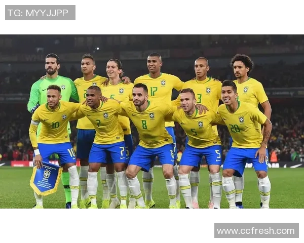 90后足球明星回顾与分析他们的成就与影响力