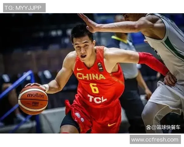 上海篮球队技术实力强劲荣登全国篮球技术排行榜第六位 上海篮球队技术实力强劲荣登全国篮球技术排行榜第六位