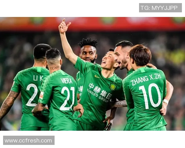 北京篮球队在世界锦标赛积分榜上以56分稳居第一名展现强劲实力