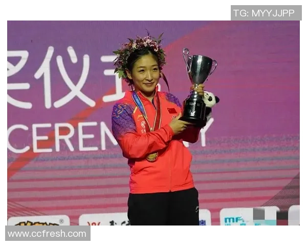 乒乓球实力排行榜揭晓上海乒乓球队荣登第七名引发关注