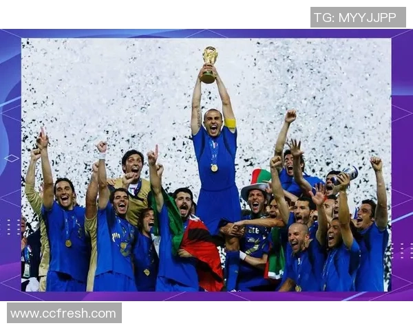 世界杯96足球明星回顾与传奇时刻重温之旅