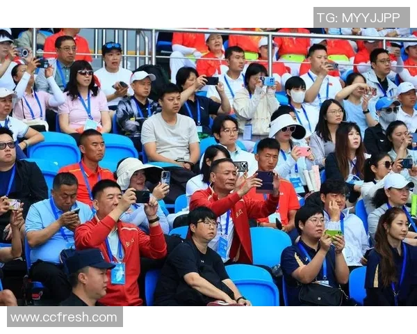 全运会特别报道：南京网球队拼搏历程与荣耀时刻的背后故事