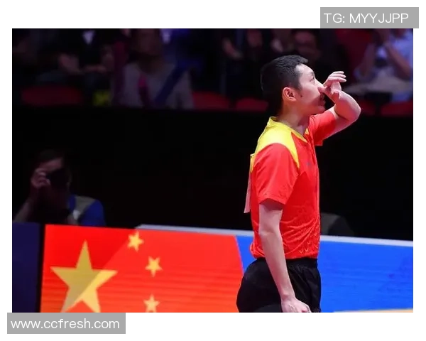 北京乒乓球队与深圳乒乓球队实力对比分析及赛后复盘总结 北京乒乓球队与深圳乒乓球队实力对比分析及赛后复盘总结