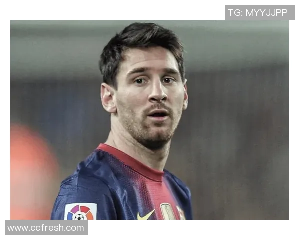 五球传奇足球明星们的辉煌瞬间与精彩表现回顾