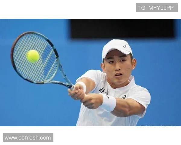 北京网球队实力强劲荣登全国网球实力排行榜第五名