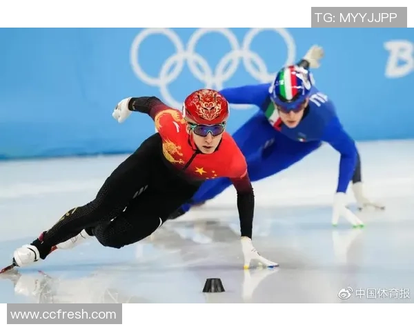 北京羽毛球队选拔赛特别报道:奋勇拼搏铸就辉煌突破之路 北京羽毛球队选拔赛特别报道:奋勇拼搏铸就辉煌突破之路