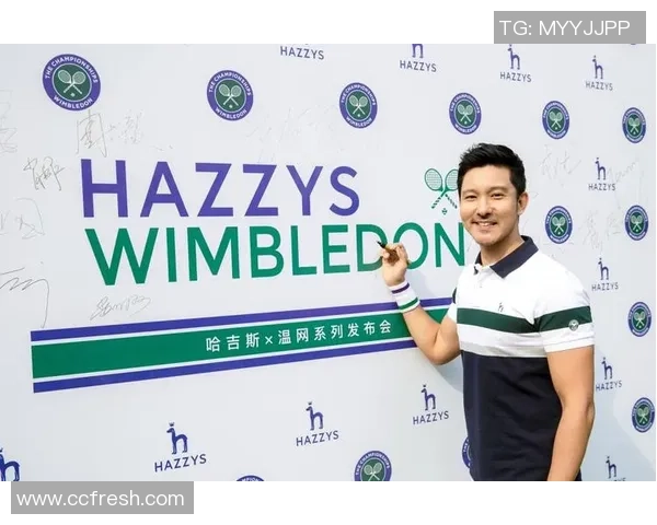 天梭手表与足球明星的完美结合展现运动与时尚的无限魅力 天梭手表与足球明星的完美结合展现运动与时尚的无限魅力