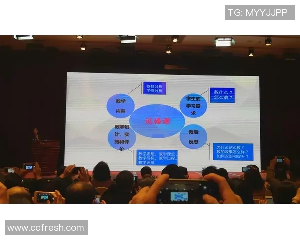 广州乒乓球队在大师赛中的速度表现分析与点评