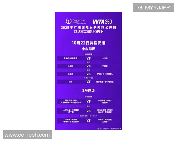 广州网球队荣登全国网球技术排行榜首位引领行业新风潮