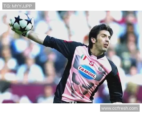 怀念已故足球明星们的辉煌岁月与传奇人生回顾