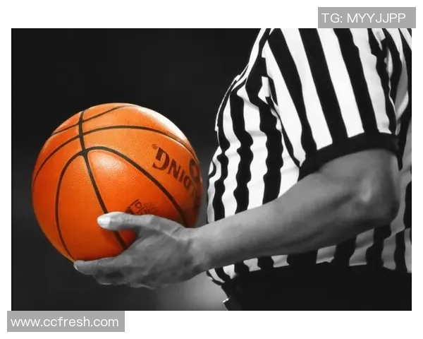 成都篮球队领跑最新篮球意识TOP10榜单引发热议