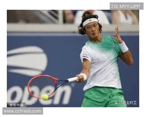 杭州网球队凭借出色表现荣登全国网球战术排行榜第三名