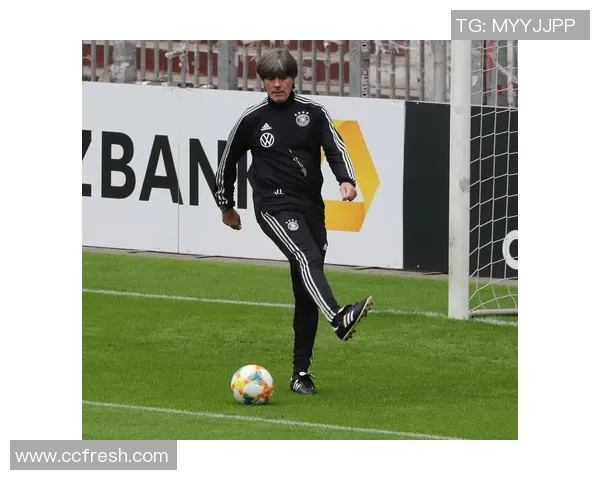 武汉网球队在欧锦赛中的技术表现分析与点评