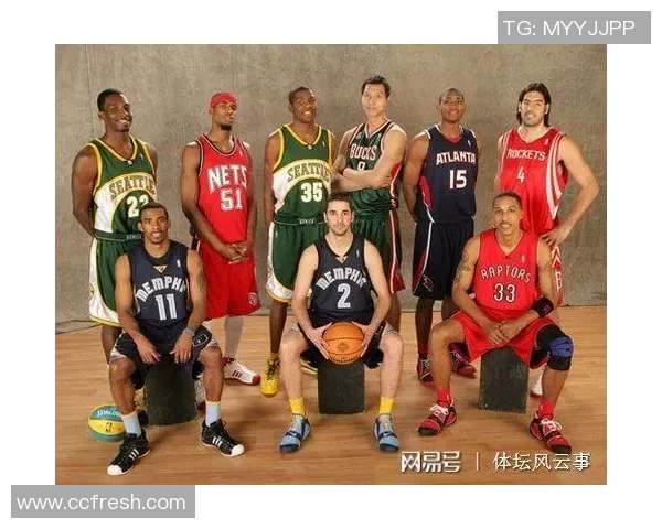 深圳篮球队在奥运会上的默契配合与战术执行点评分析