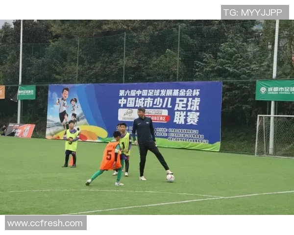 深圳足球队荣登足球节奏排行榜第六名展现强劲实力与潜力