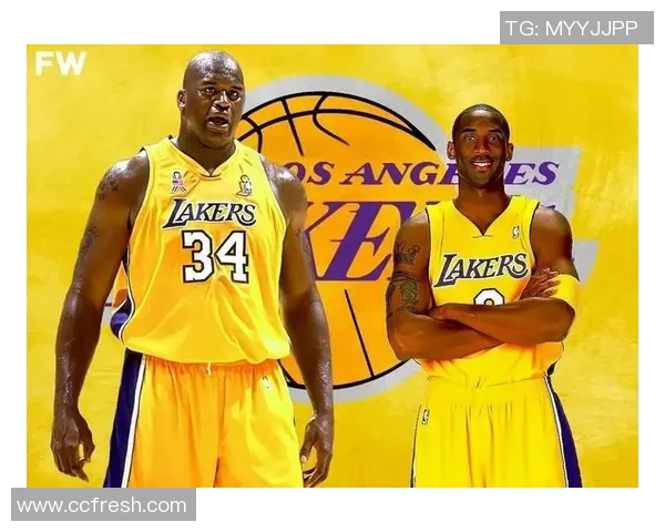 足球传奇科比与当代足球明星的巅峰对决精彩瞬间回顾