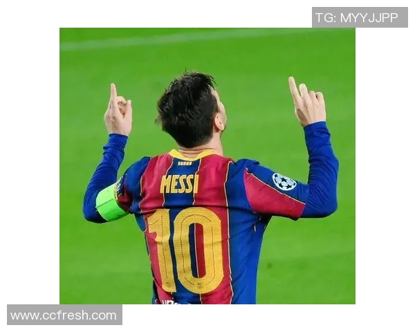 足球明星有哪些值得关注的球员及他们的成就与影响力分析