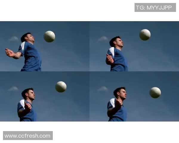 高清足球明星摇头视频素材分享尽享精彩瞬间与激情时刻