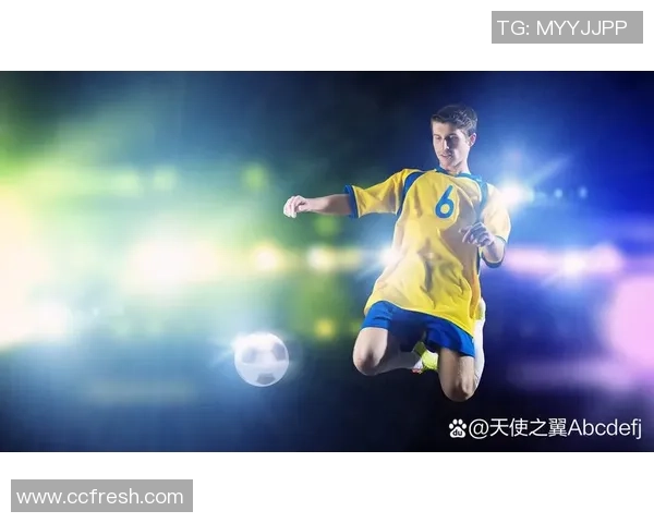 东高地足球：激情与梦想交织的绿茵场上少年们的成长之路