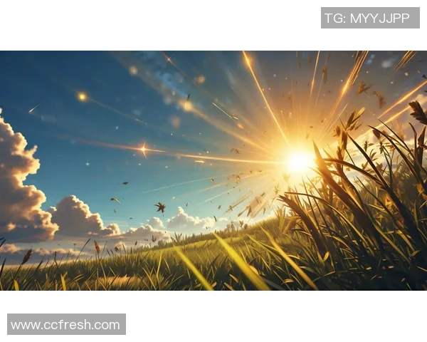 与足球帅哥的邂逅与成长之旅在绿茵场上的青春回忆 与足球帅哥的邂逅与成长之旅在绿茵场上的青春回忆