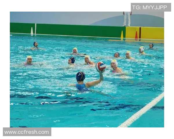 上海极限运动队荣登全国排行榜第十名展现实力与激情 上海极限运动队荣登全国排行榜第十名展现实力与激情