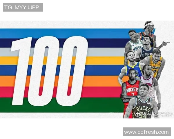 全球足球巨星排行榜揭晓探索百大球员的传奇与荣耀