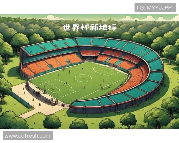 利雅得足球：探索沙特阿拉伯足球的崛起与未来发展潜力