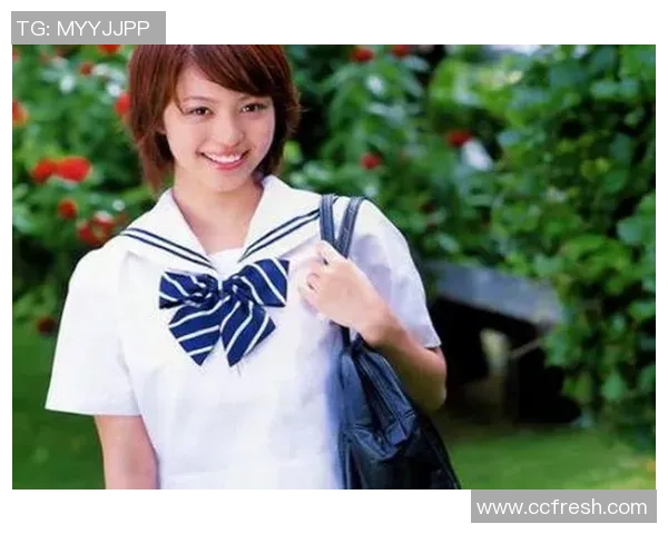 周娜专访:从青涩少女到篮球女神的成长之路与心路历程 周娜专访:从青涩少女到篮球女神的成长之路与心路历程