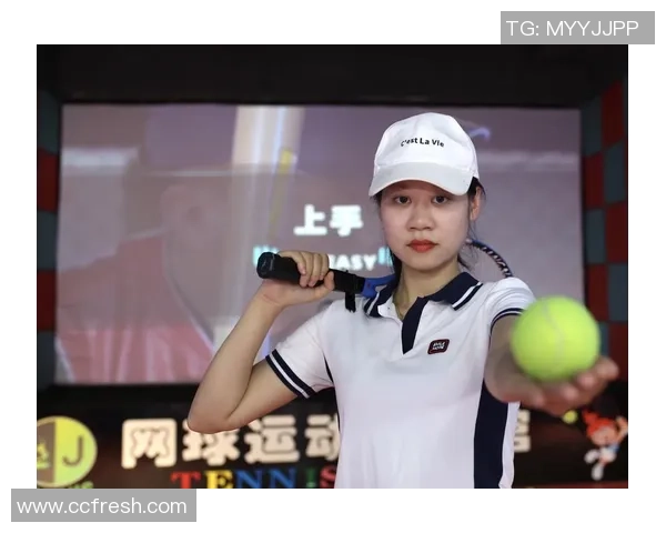 北京网球队近期状态分析与未来发展展望