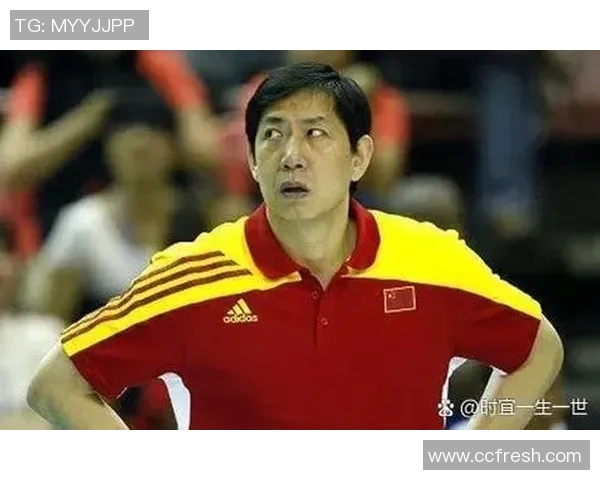 南京排球队防守战术深度解析与实战应用探讨