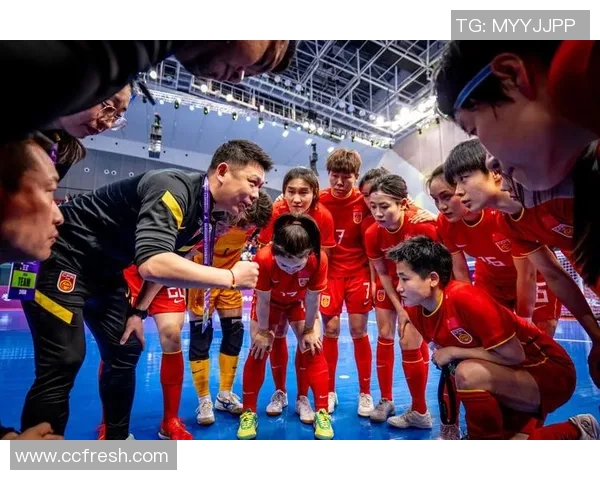 大运会女足球赛精彩纷呈各国女足争夺荣耀展现青春风采