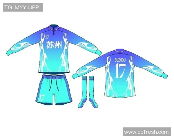 探索足球队服图案的设计艺术与文化内涵解析 探索足球队服图案的设计艺术与文化内涵解析