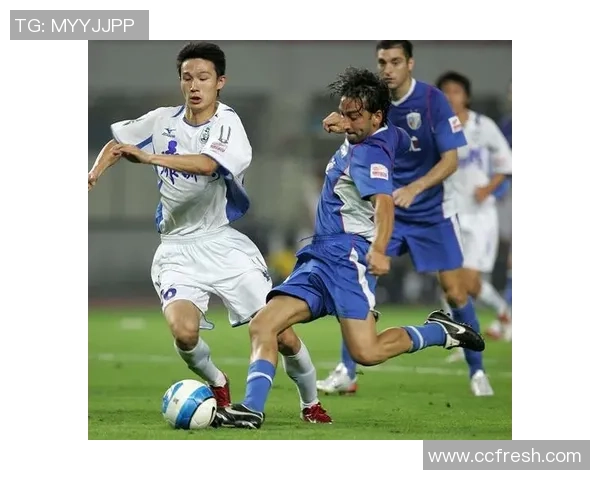 常州足球赛事热潮来袭球迷齐聚共襄盛举展现城市风采 常州足球赛事热潮来袭球迷齐聚共襄盛举展现城市风采