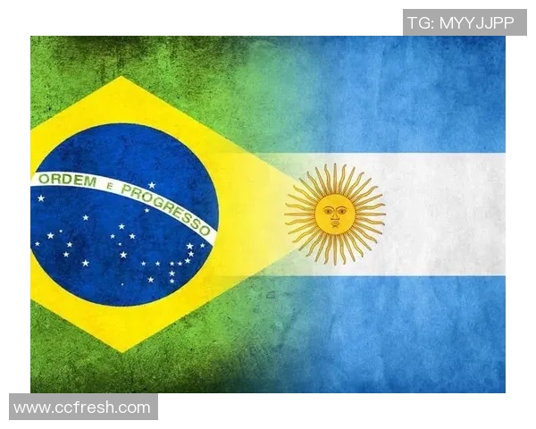 探索画平面足球的艺术魅力与技巧提升之路