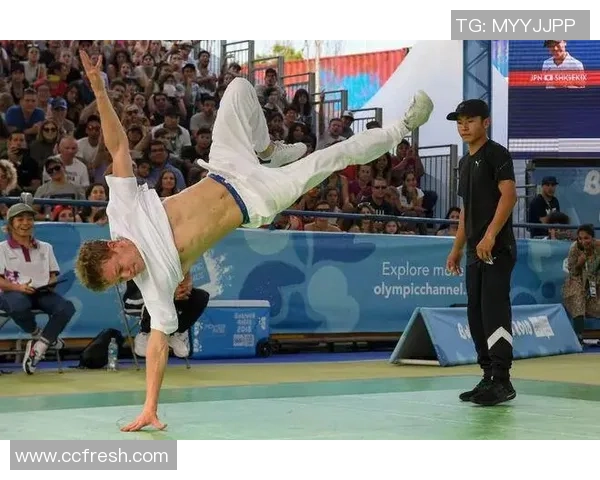 滑板节奏实力榜单权威发布引领潮流新风尚