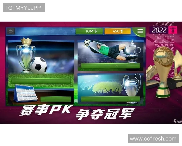 梦幻冠军足球升级攻略详解助你快速提升球队实力与战术水平