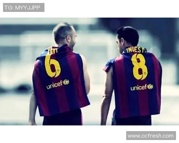 明星足球球衣背后的故事与时尚潮流的完美结合探讨