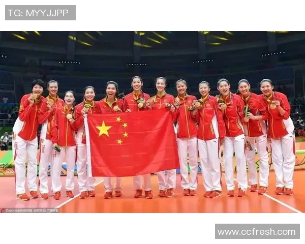 武汉排球队跻身全国排球速度排行榜第十名展现出色竞技实力与团队合作精神