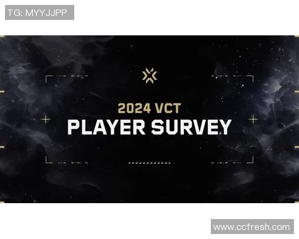 权威发布英雄联盟团队协作实力榜单揭示顶尖战队合作秘诀与实力对比