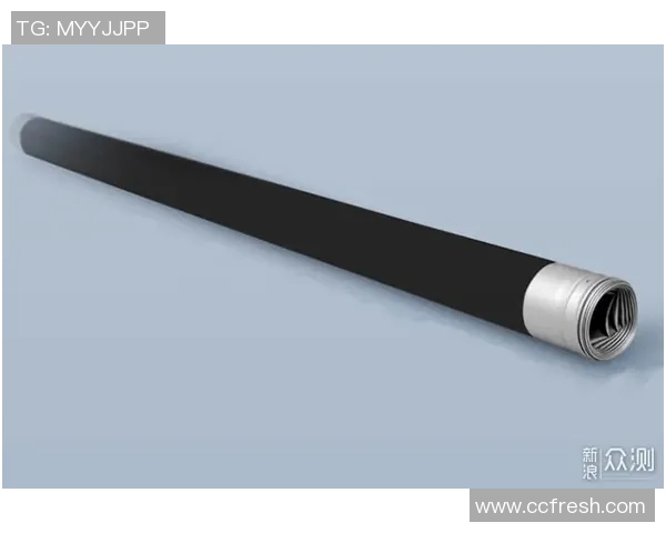 篮球装备选购指南：如何挑选适合你的球衣和品牌推荐