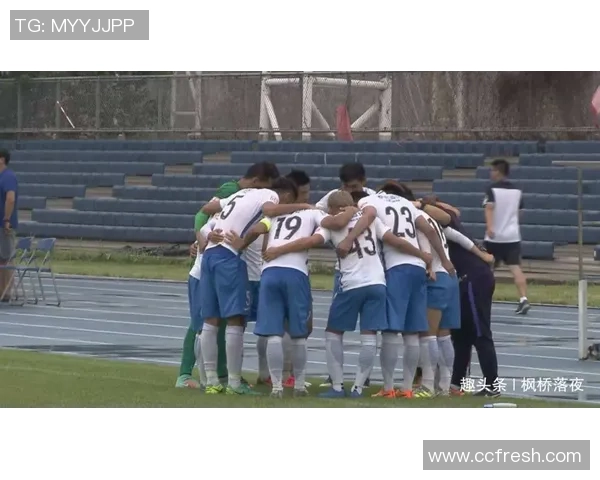 足球场上如何有效防止滑倒确保运动员安全与比赛质量