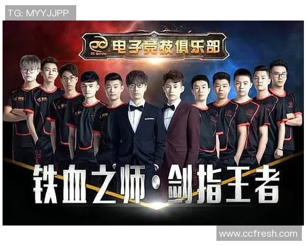 王者荣耀战术深度解析：WE战队如何运用策略赢得比赛