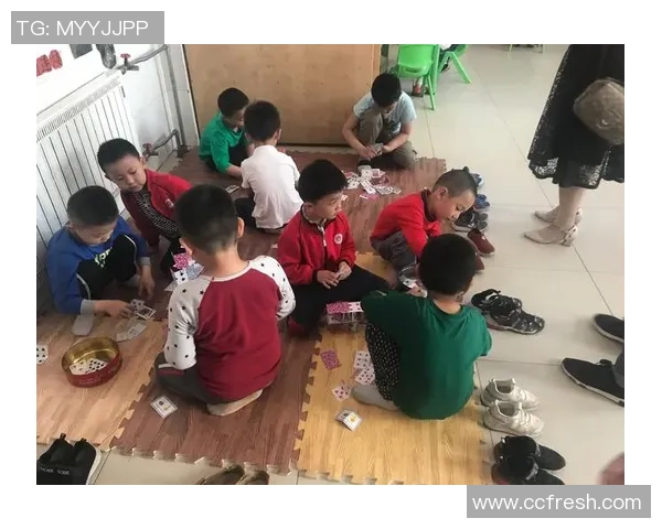 科学篮球训练新视野灵活性提升方法解析与实践指南