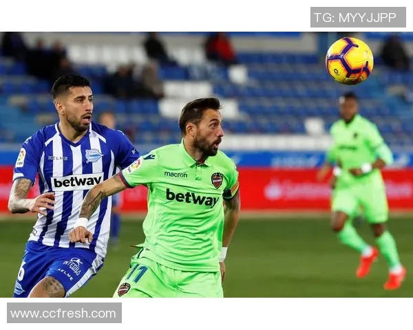 莫拉莱斯足球：重燃激情与梦想的绿茵传奇之旅