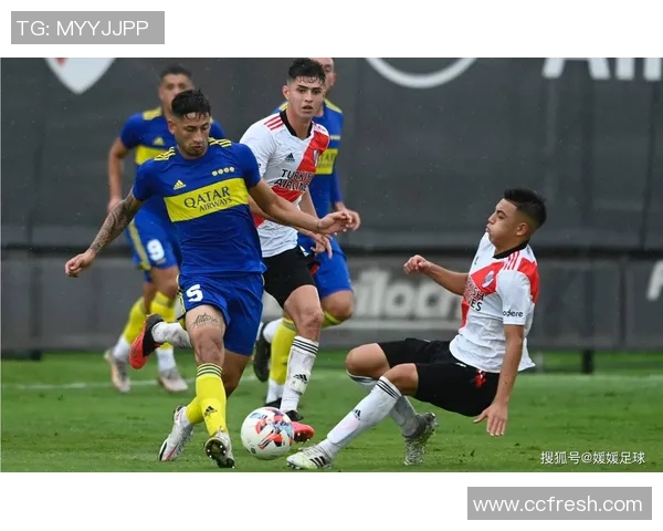 联大足球：全球青年团结与友谊的竞技舞台与文化交流平台