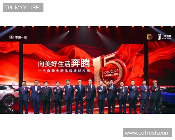 足球合局背后的秘密与策略探讨如何提升比赛的观赏性与公平性 足球合局背后的秘密与策略探讨如何提升比赛的观赏性与公平性