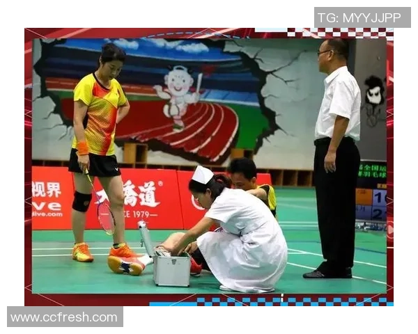 西安羽毛球队在全国耐力排行榜中荣获第五名展现出色实力与潜力 西安羽毛球队在全国耐力排行榜中荣获第五名展现出色实力与潜力